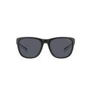 Polaroid Sport -206736-Front