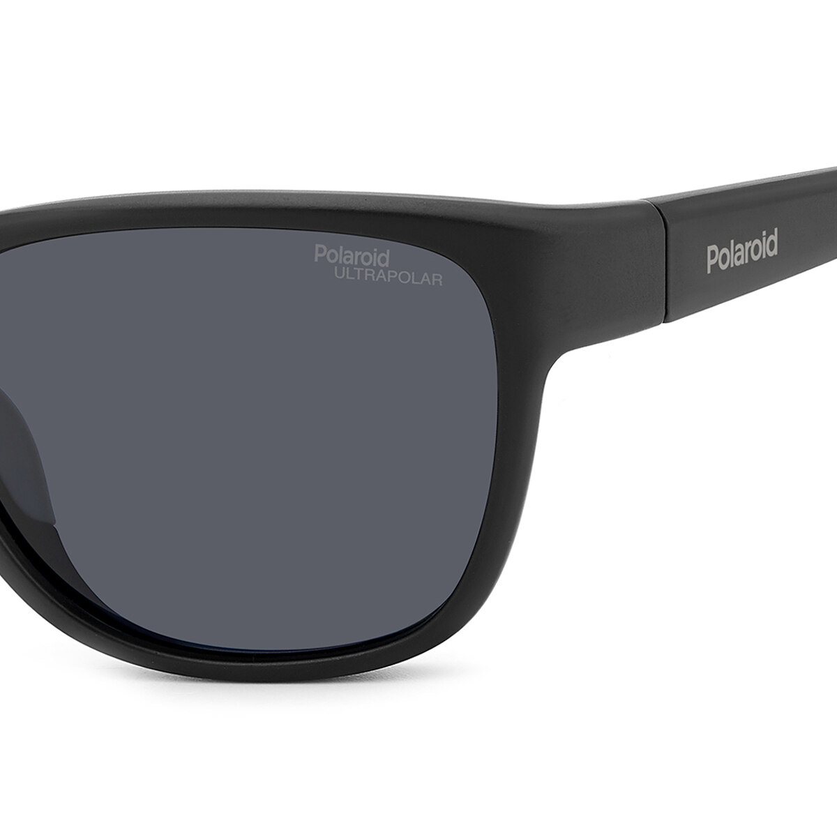 Polaroid Sport -206736-Side
