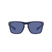 Polaroid Sport -206737-Front