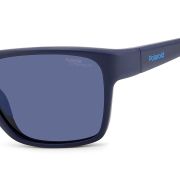 Polaroid Sport -206737-Side