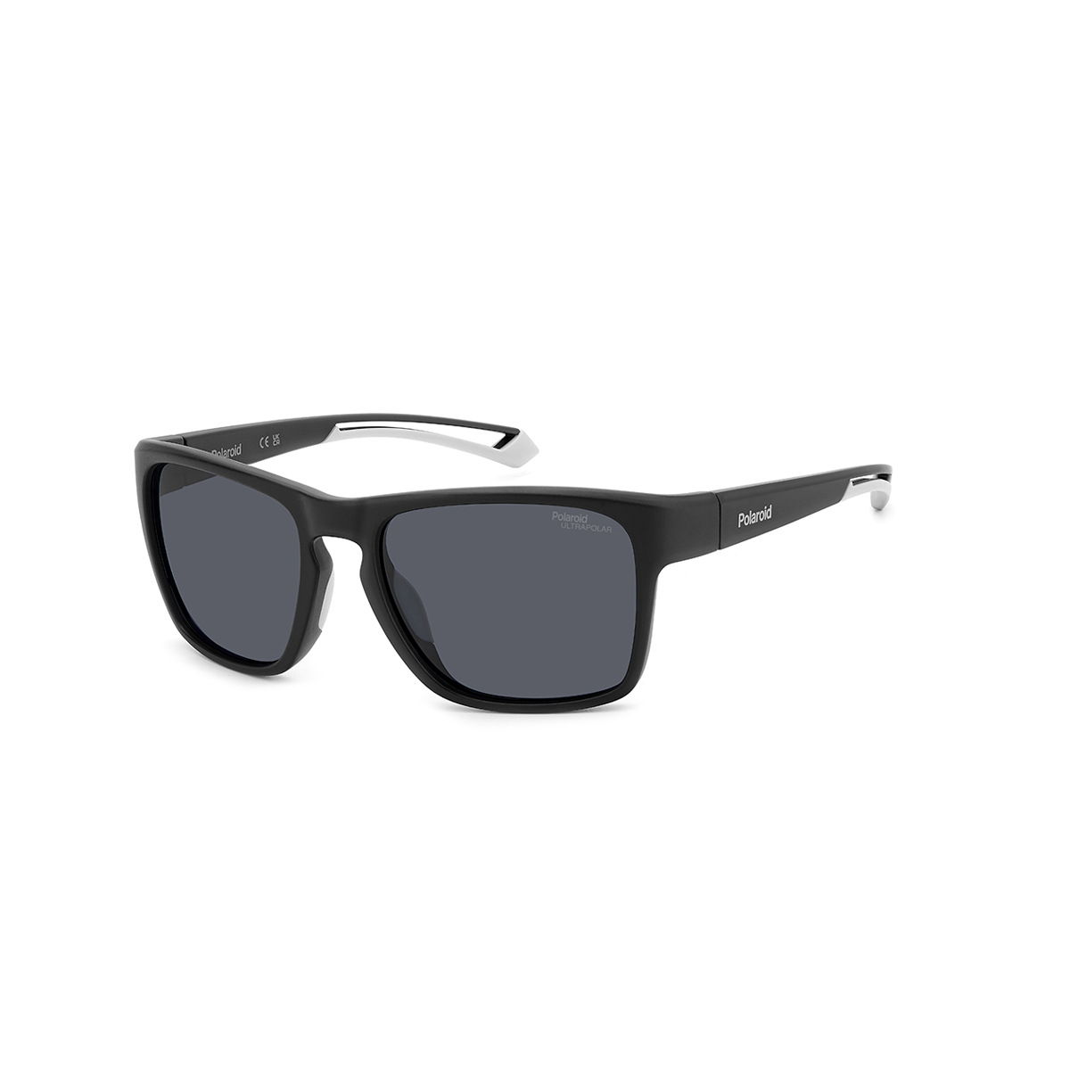 Polaroid Sport -206737-Angle