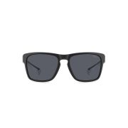 Polaroid Sport -206737-Front