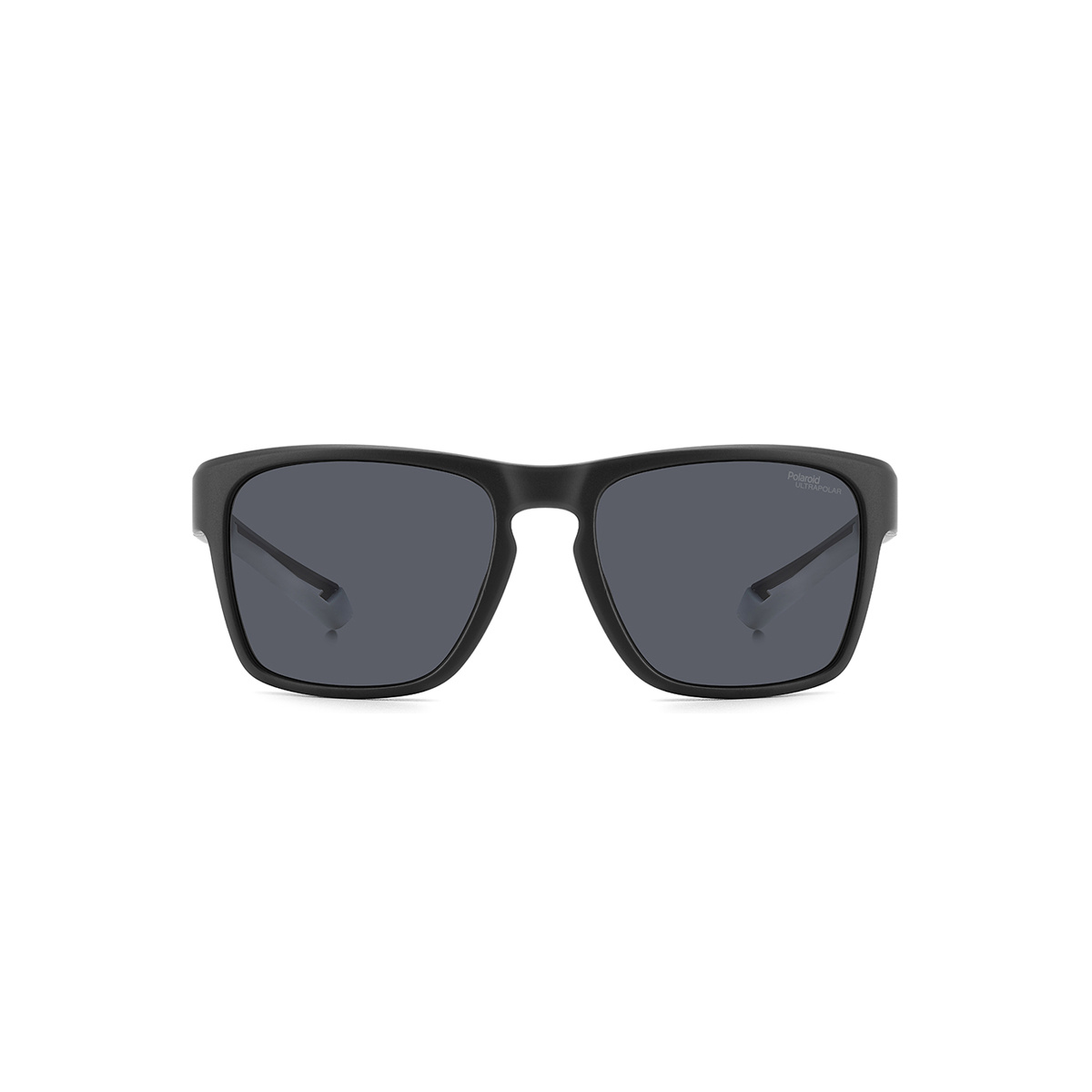 Polaroid Sport -206737-Front
