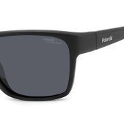 Polaroid Sport -206737-Side