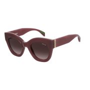 Levi'S -206740-Angle