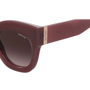 Levi'S -206740-Side