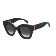 Levi'S -206740-Angle