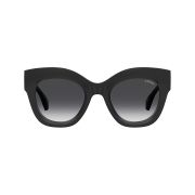 Levi'S -206740-Front