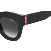 Levi'S -206740-Side