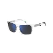 Levi'S -206743-Angle