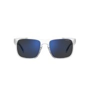 Levi'S -206743-Front