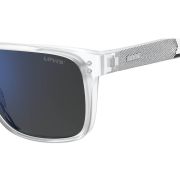 Levi'S -206743-Side