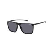 Carrera Ducati -206749-Angle