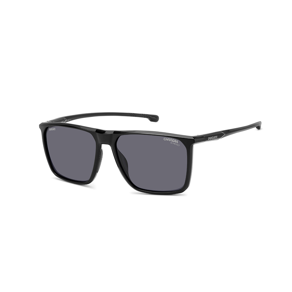 Carrera Ducati -206749-Angle