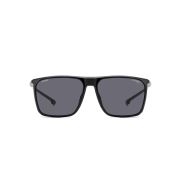 Carrera Ducati -206749-Front