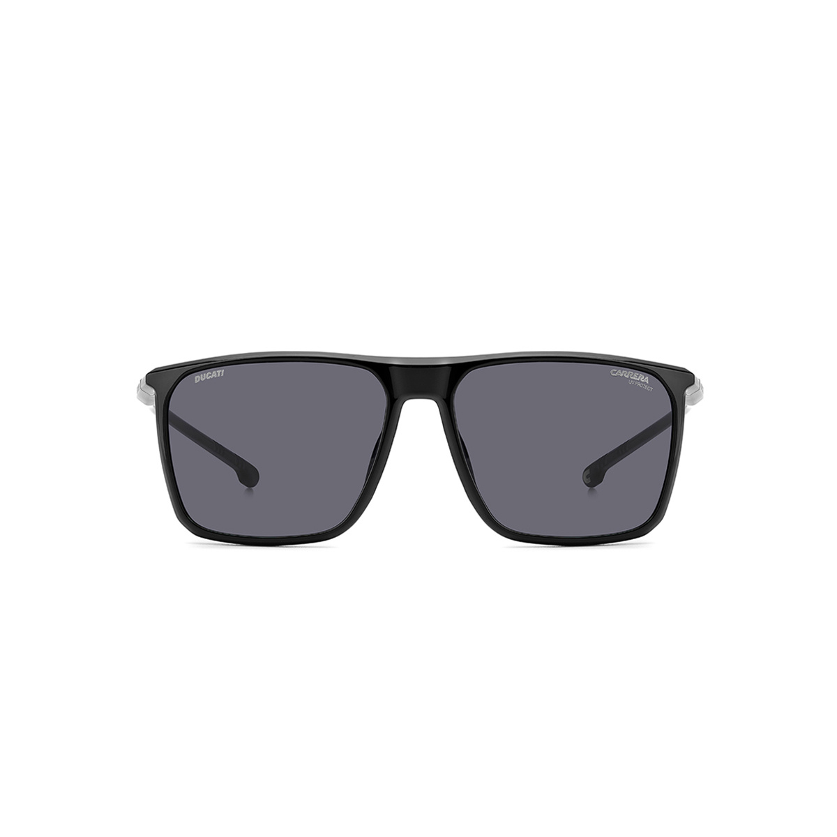 Carrera Ducati -206749-Front