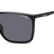 Carrera Ducati -206749-Side