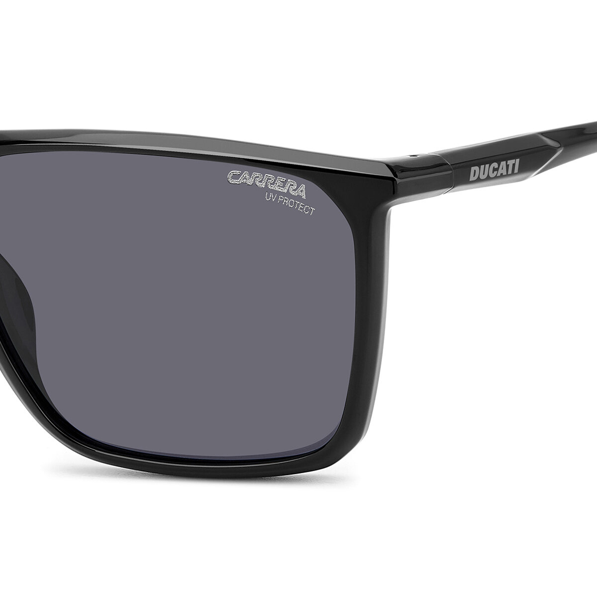 Carrera Ducati -206749-Side