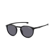 Carrera Ducati -206750-Angle