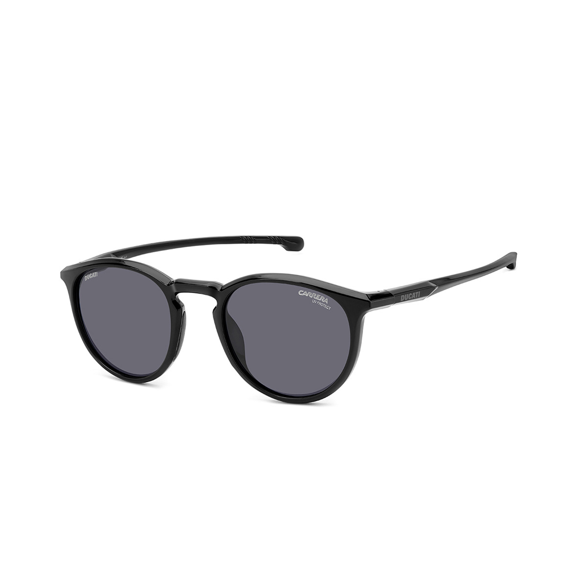 Carrera Ducati -206750-Angle