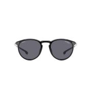 Carrera Ducati -206750-Front
