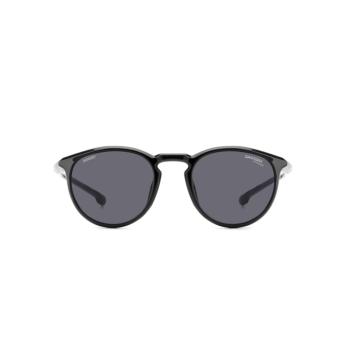 Carrera Ducati -206750-Front