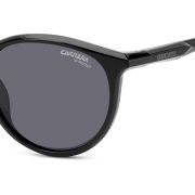 Carrera Ducati -206750-Side