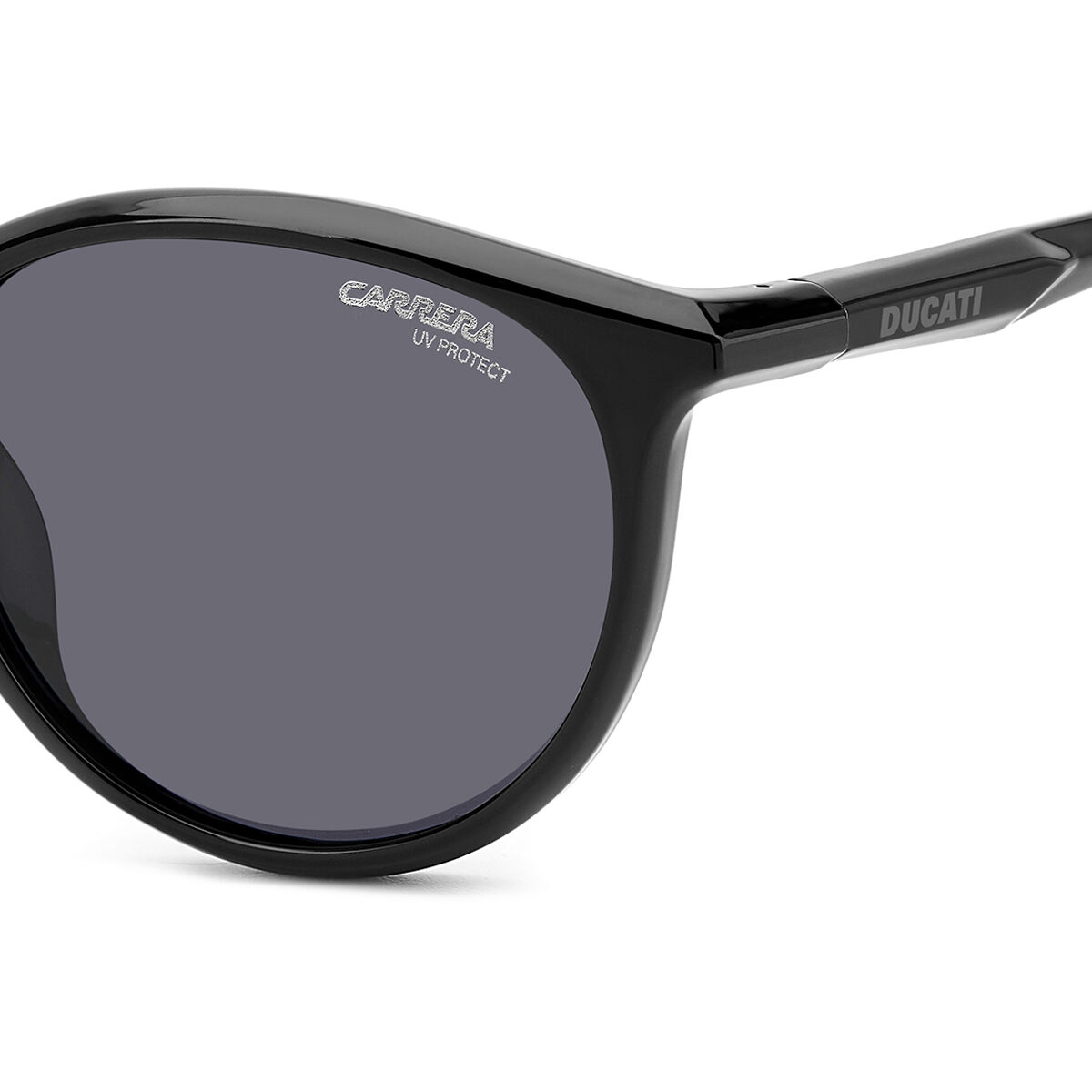 Carrera Ducati -206750-Side