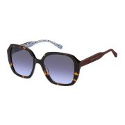 Tommy Hilfiger -206753-Angle