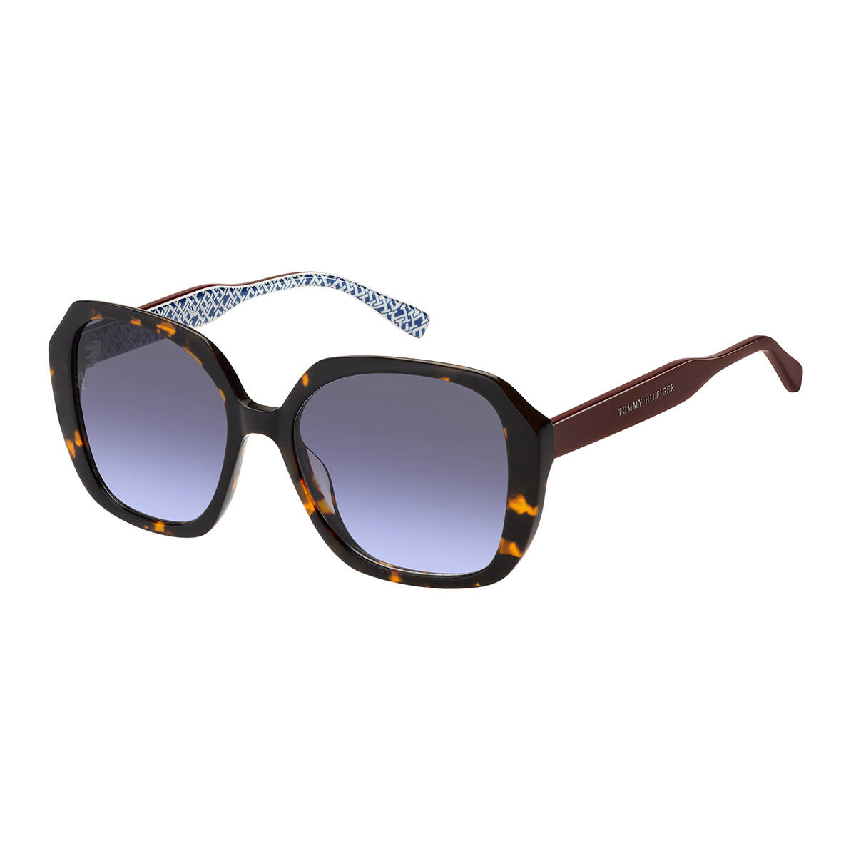 Tommy Hilfiger -206753-Angle
