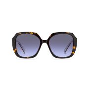 Tommy Hilfiger -206753-Front