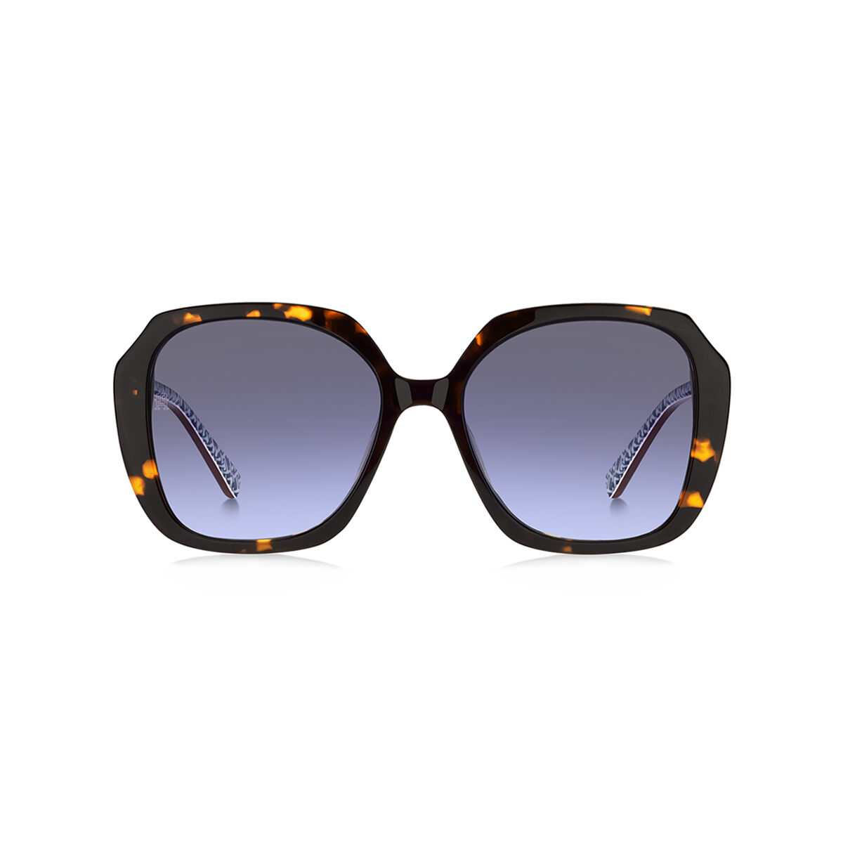 Tommy Hilfiger -206753-Front