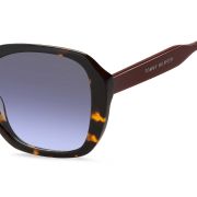 Tommy Hilfiger -206753-Side