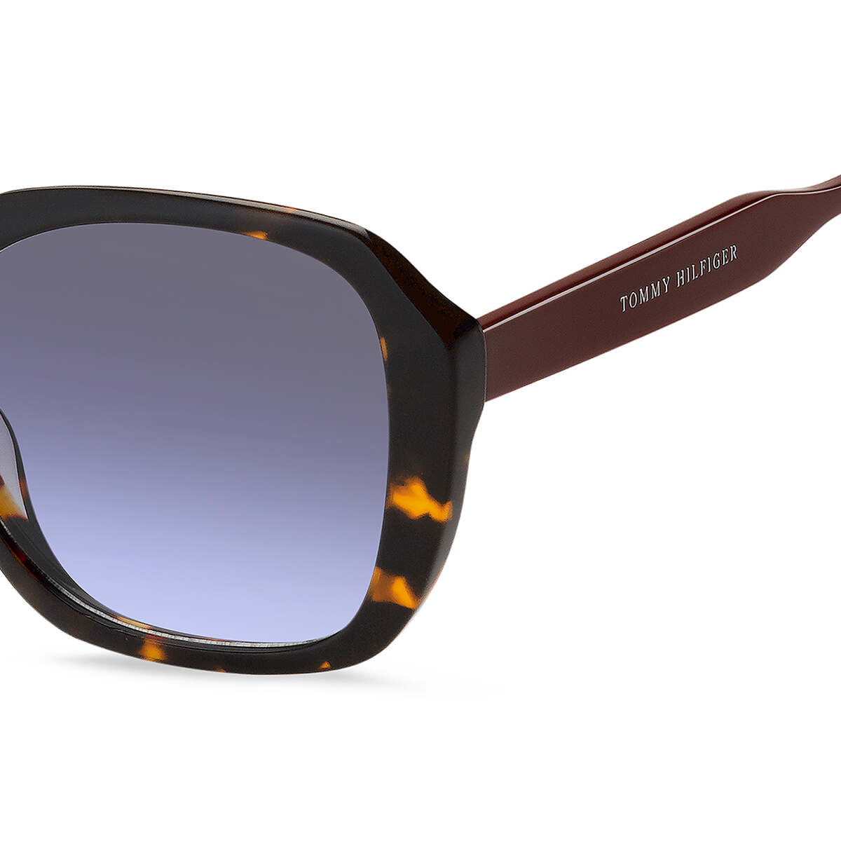 Tommy Hilfiger -206753-Side