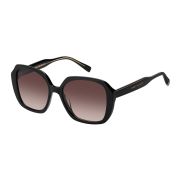 Tommy Hilfiger -206753-Angle