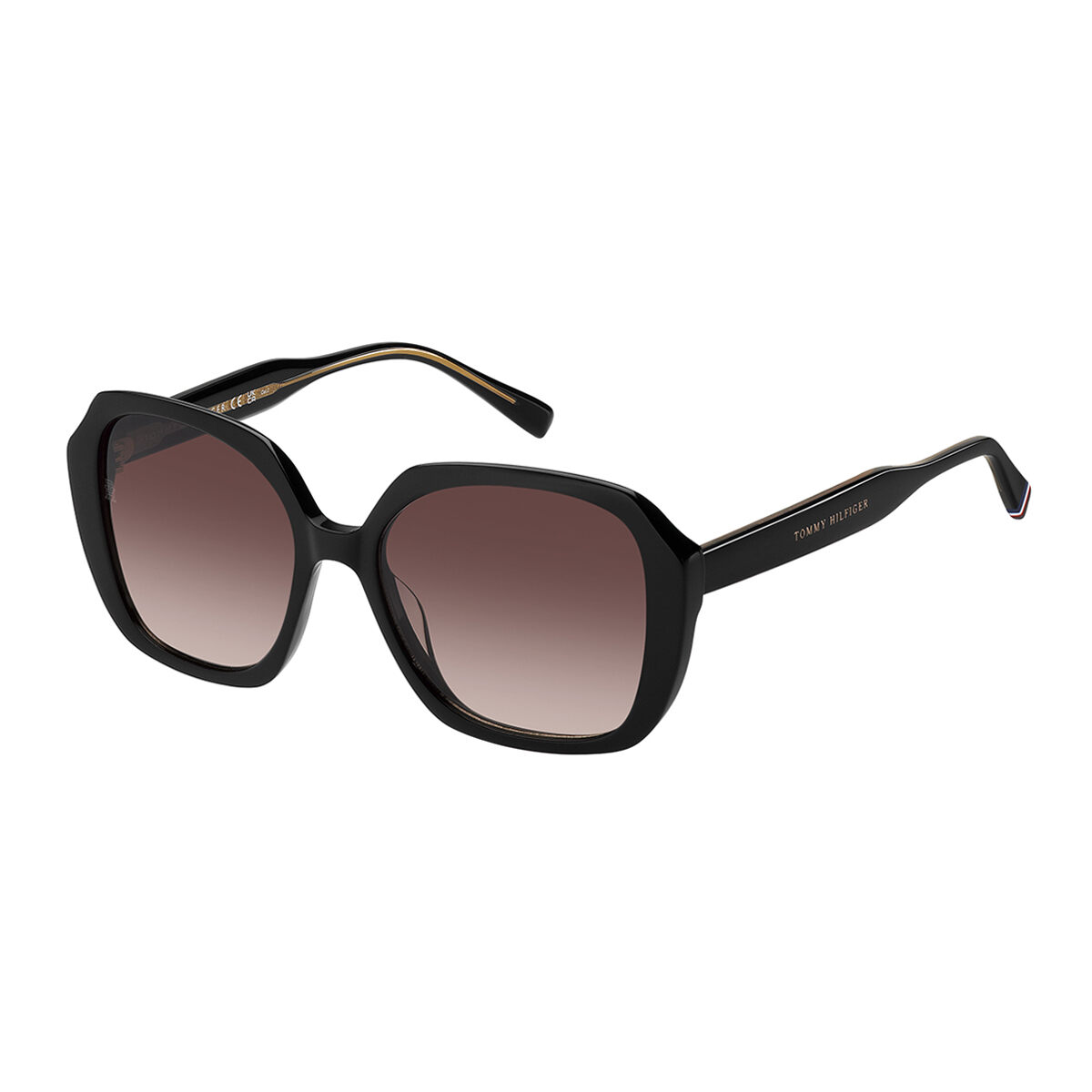 Tommy Hilfiger -206753-Angle