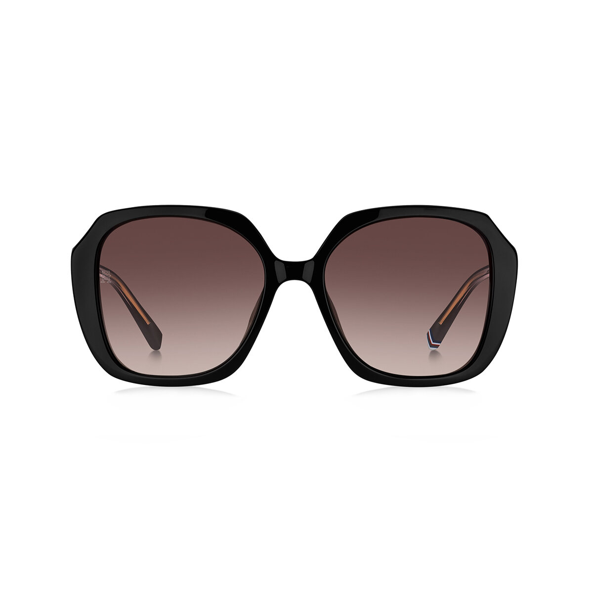 Tommy Hilfiger -206753-Front