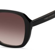 Tommy Hilfiger -206753-Side