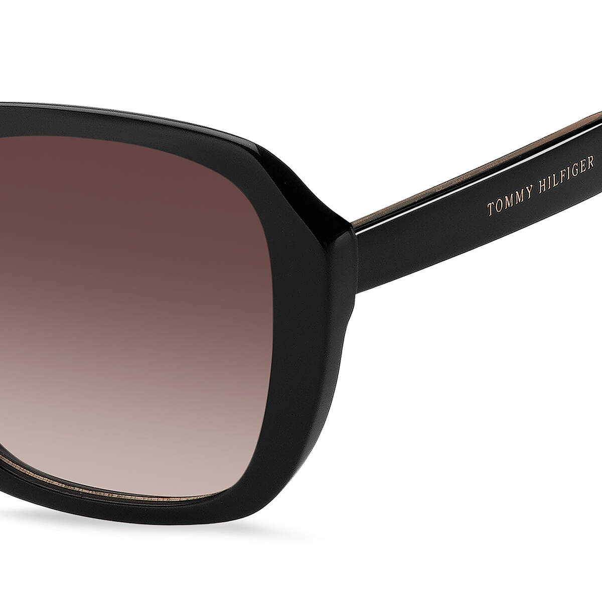 Tommy Hilfiger -206753-Side