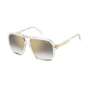 Carrera-206759-Angle
