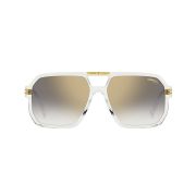 Carrera-206759-Front