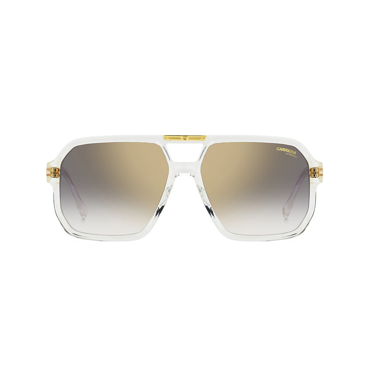 Carrera-206759-Front