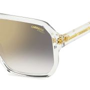 Carrera-206759-Side