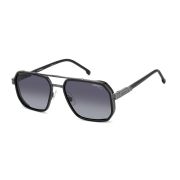 Carrera-206762-Angle