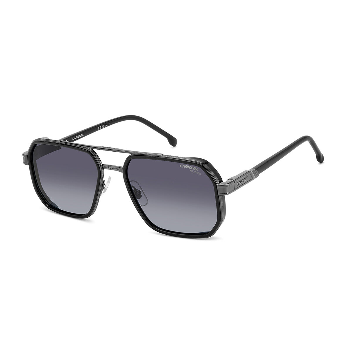 Carrera-206762-Angle