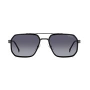 Carrera-206762-Front