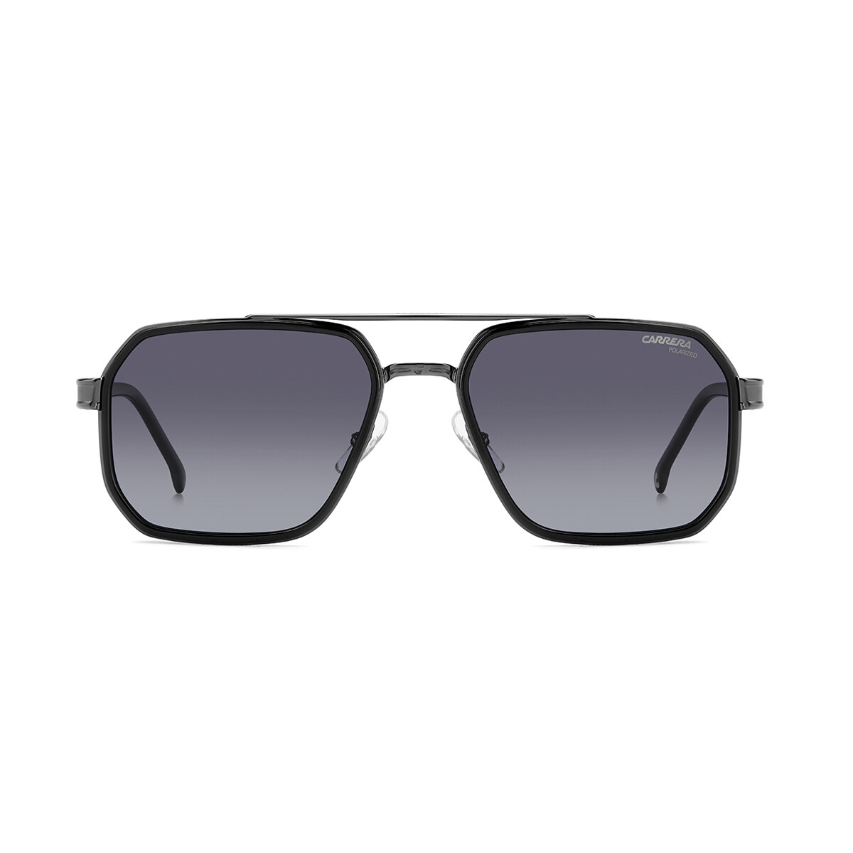 Carrera-206762-Front