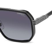 Carrera-206762-Side