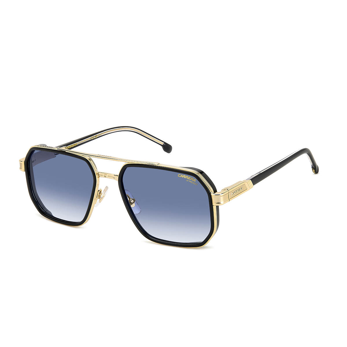 Carrera-206762-Angle