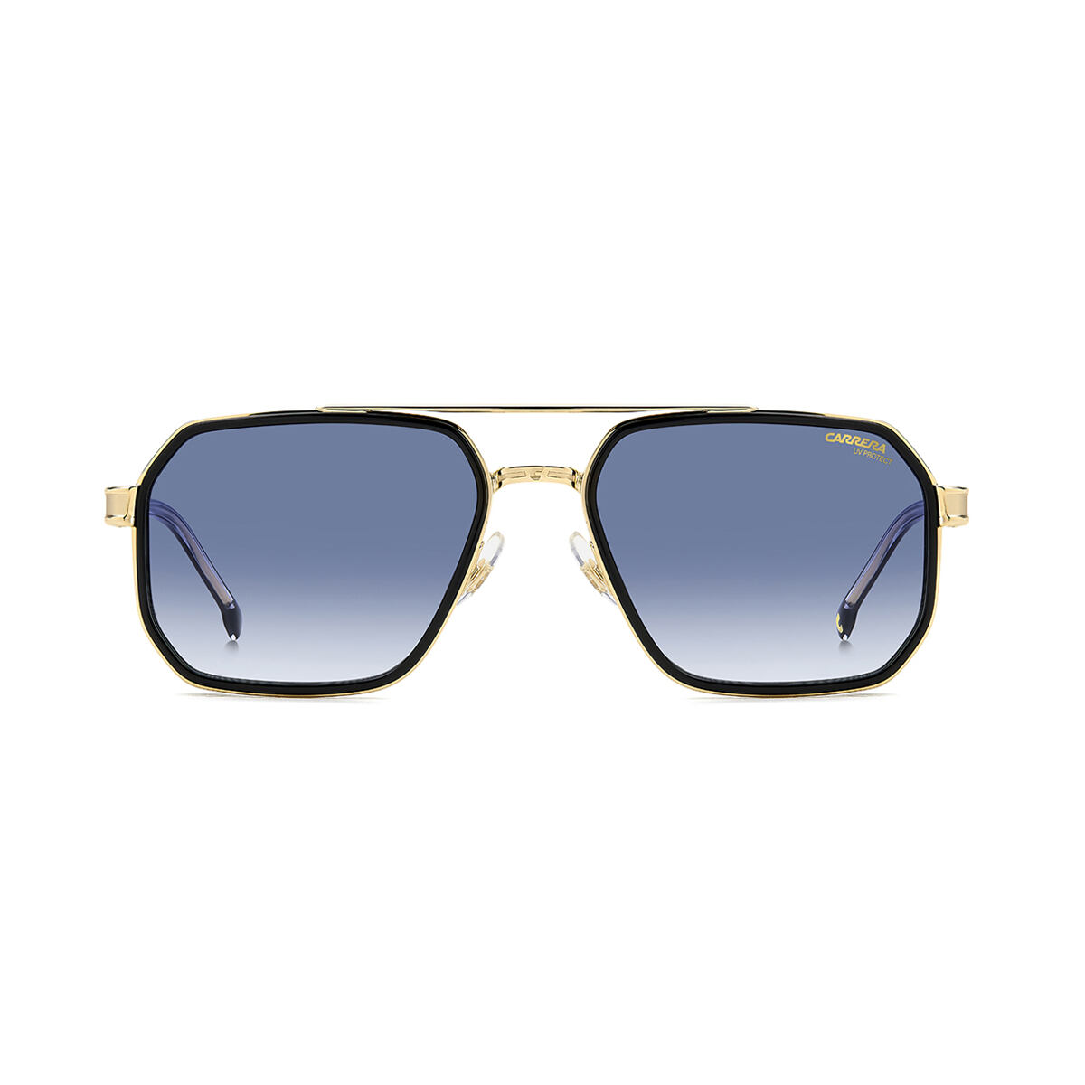 Carrera-206762-Front